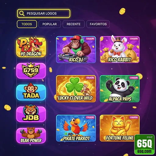 65q.com - acessar moderno app de cassino agora