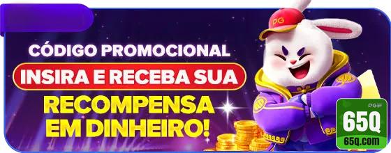 Domine o Jogo com 65q.com: Tecnologia e Emoção em Sintonia