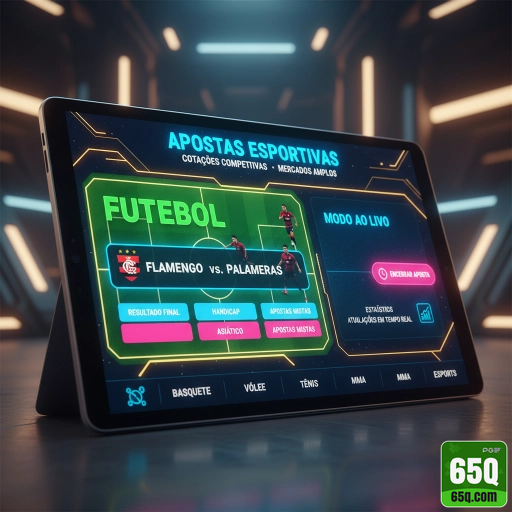 65q.com - aproveitar premium apostas esportivas online