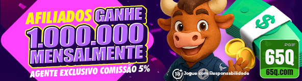 65q.com - explorar emocionantes apostas online online