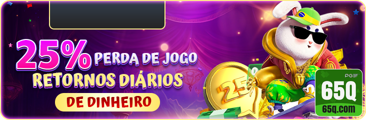65q.com - jogar em elegante roleta