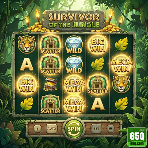 65q.com - inovadores jogos para descobrir