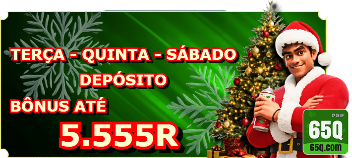 Domine o Jogo com 65q.com: Tecnologia e Emoção em Sintonia