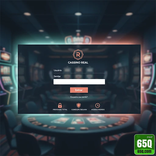 65q.com - copiar rápido link de acesso