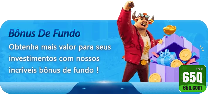 65q.com - direto acesso direto para compartilhar