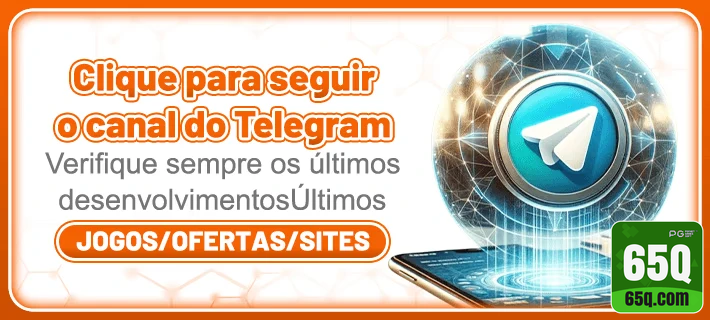 Domine o Jogo com 65q.com: Tecnologia e Emoção em Sintonia