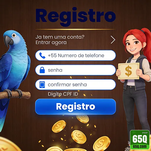 65q.com - acessar em rápido página de login