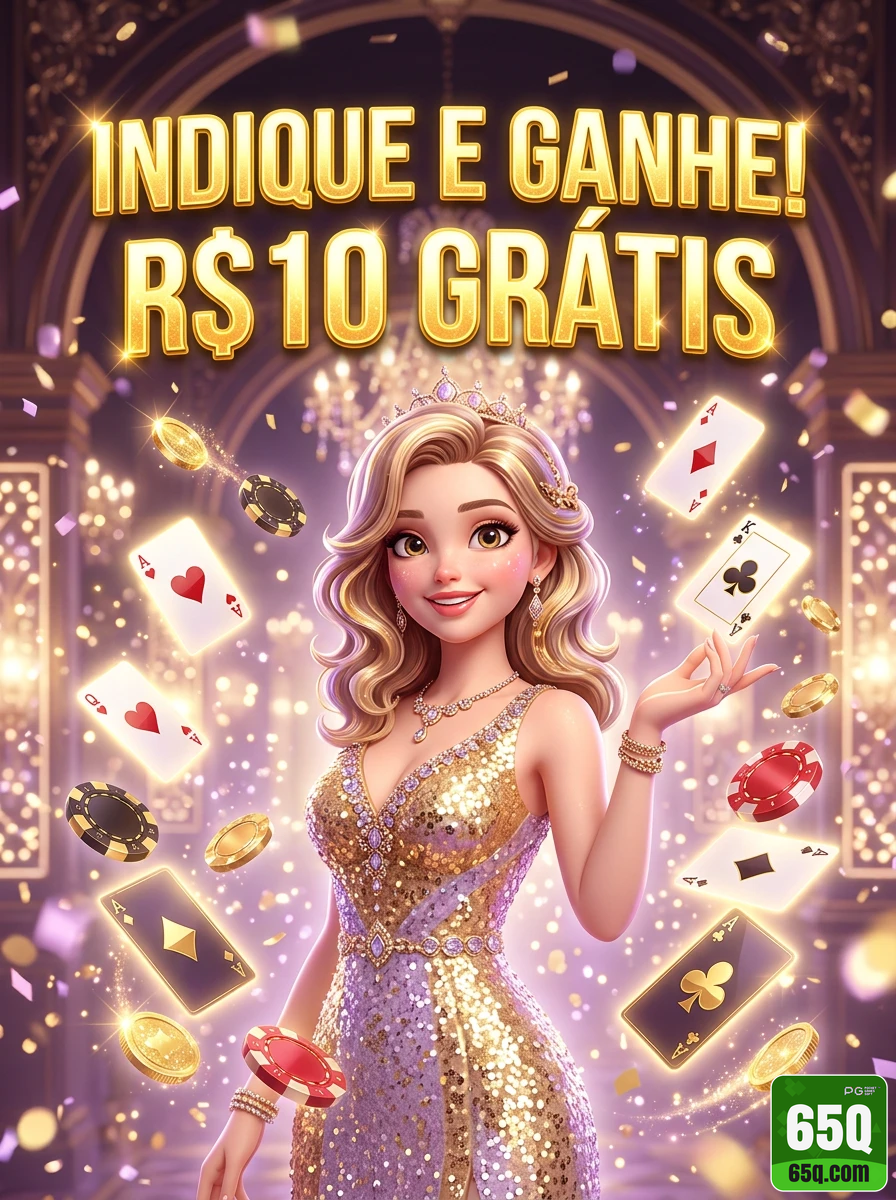 Domine o Jogo com 65q.com: Tecnologia e Emoção em Sintonia