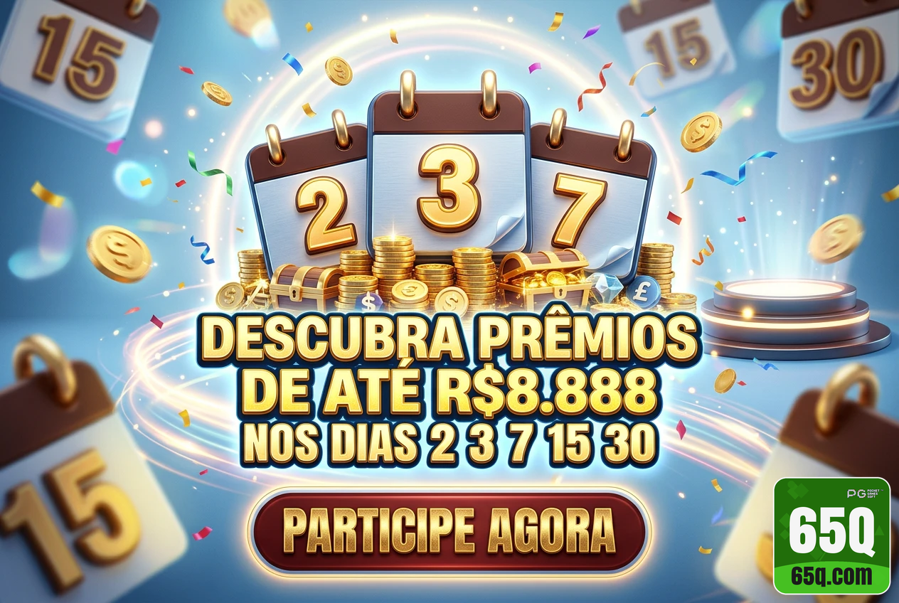 65q.com - experimentar moderna plataforma online online