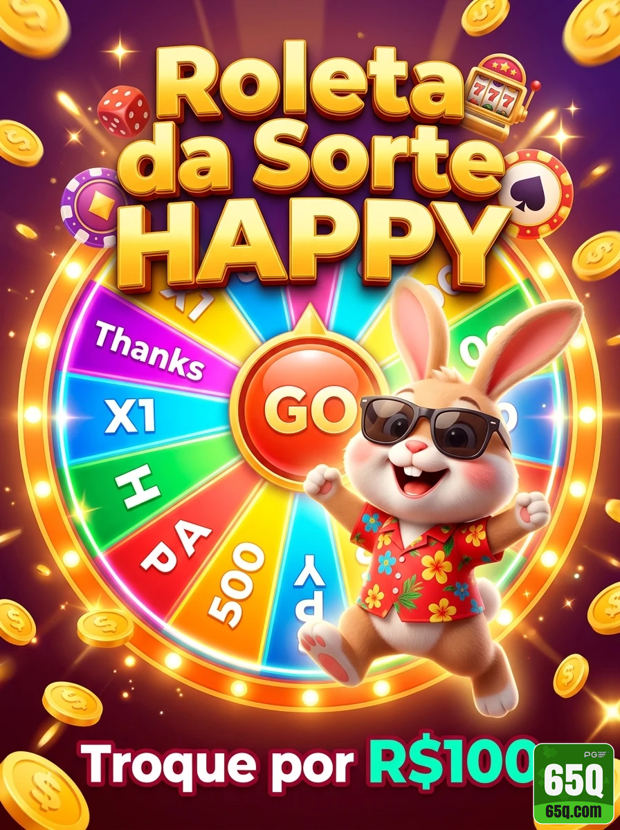 65q.com - descobrir premiado jogo