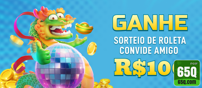 65q.com - aproveitar eletrizante jogo