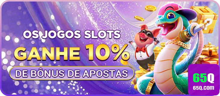 Recompensas App 65q.com