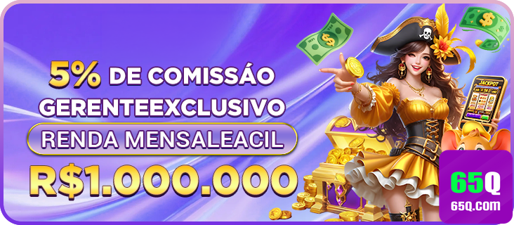 Competições Exclusivas 65q.com