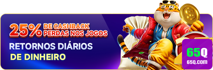 Experiência Apostas 65q.com