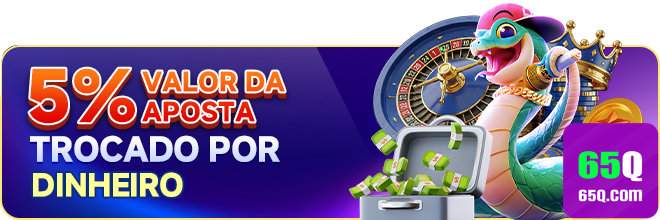 Prêmios Esporte 65q.com