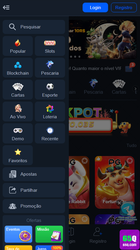 Mais de 5.000 Jogos Empolgantes