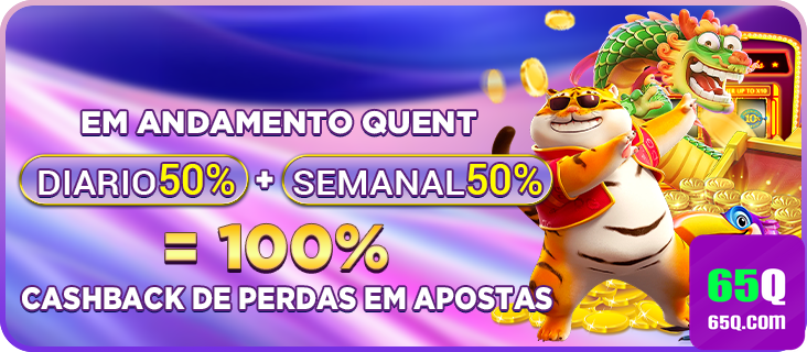 Benefícios Exclusivos do Clube VIP