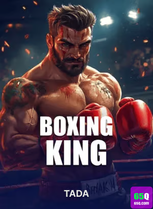 Jogos Certificados 65q.com