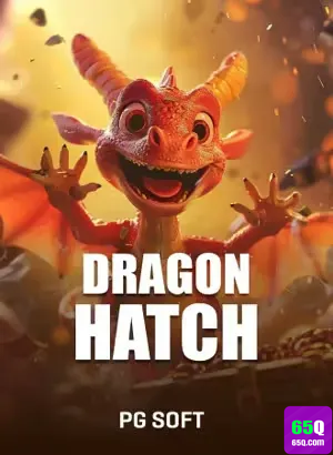 Experiência de Jogos 65q.com