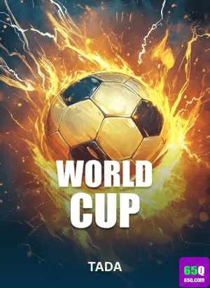 Prêmios Jogos 65q.com