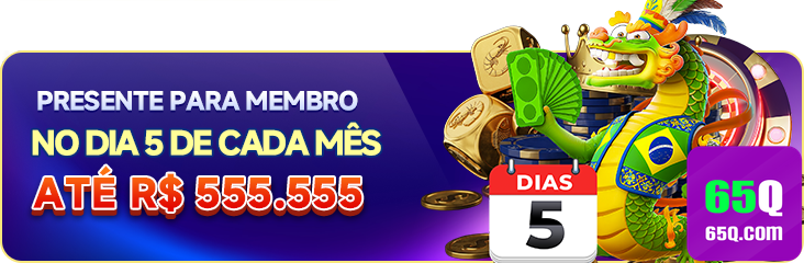 Experiência de Jogos 65q.com