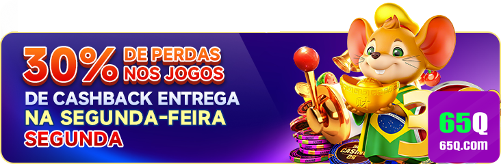 Plataforma Premium 65q.com