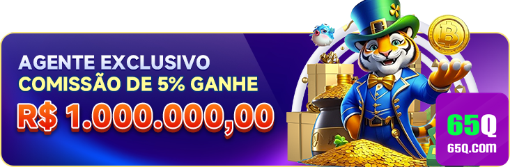 Promoções Confiáveis 65q.com