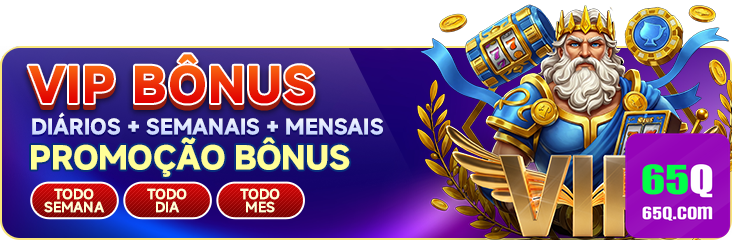 Experiência Promoções 65q.com