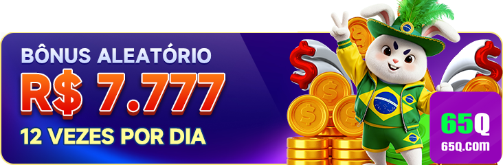 Prêmios Promoções 65q.com